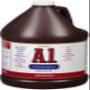 A1 Steak Sauce 1 Gallon view 1