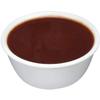 A1 Steak Sauce 1 Gallon view 3