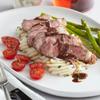 A1 Steak Sauce 1 Gallon view 4