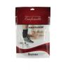 Core Products FootFlexor Foot Drop Brace - Soft Ankle Foot Orthosis (AFO) for Walking Support - Drop Foot Brace for Men & Women, Medium/Large view 4