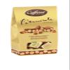 Caffarel Piemonte Hazelnut Pralines Ballotin - 3,53 Oz view 1