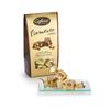 Caffarel Piemonte Hazelnut Pralines Ballotin - 3,53 Oz view 2