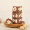 Caffarel Piemonte Hazelnut Pralines Ballotin - 3,53 Oz view 4