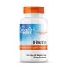 Doctor's Best Fisetin with Novusetin, Non-GMO, Vegan, Gluten & Soy Free, 100 mg, 30 Count view 1