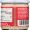 Beaver Brand Extra Hot Horseradish - 4 oz Glass jar (Pack of 12) view 3