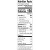 DAVID Sunflower Seeds, Original Flavor, 1.625 oz. (Pack of 12) view 2