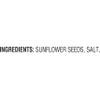 DAVID Sunflower Seeds, Original Flavor, 1.625 oz. (Pack of 12) view 3