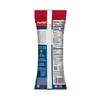 DAVID Sunflower Seeds, Original Flavor, 1.625 oz. (Pack of 12) view 4