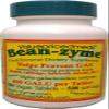ValuePricedMeds Bean-Zyme Gas Relief for Adults Extra Strength (500 ct) is 400 GAUL per Tablet Alpha Galactosidase, Vegan, Cost Less, Digestive Enzyme Dietary Supplement Natural Food Enzyme view 1