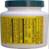 ValuePricedMeds Bean-Zyme Gas Relief for Adults Extra Strength (500 ct) is 400 GAUL per Tablet Alpha Galactosidase, Vegan, Cost Less, Digestive Enzyme Dietary Supplement Natural Food Enzyme view 2