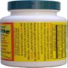 ValuePricedMeds Bean-Zyme Gas Relief for Adults Extra Strength (500 ct) is 400 GAUL per Tablet Alpha Galactosidase, Vegan, Cost Less, Digestive Enzyme Dietary Supplement Natural Food Enzyme view 4
