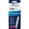 TRUEdraw Lancing Device NIM2H01-81, 1 Each view 1