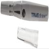 TRUEdraw Lancing Device NIM2H01-81, 1 Each view 3