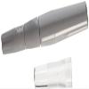 TRUEdraw Lancing Device NIM2H01-81, 1 Each view 4
