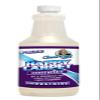 Premium Concentrate Carpet Shampoo, Removes Stains & Odors from Rugs, Mats & Upholstery, Deep Pet Spot Cleaner, Bissell & Hoover Steam Compatible | 1 Quart view 1