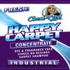 Premium Concentrate Carpet Shampoo, Removes Stains & Odors from Rugs, Mats & Upholstery, Deep Pet Spot Cleaner, Bissell & Hoover Steam Compatible | 1 Quart view 2