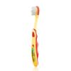 Xylin Multi-Action Kids Toothbrush (Buy 2 Free 1) view 1