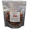 Gardenia Fruit - Dried Gardenia Fruit from 100% Nature (32 oz) view 1
