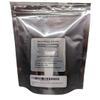 Gardenia Fruit - Dried Gardenia Fruit from 100% Nature (32 oz) view 2
