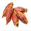 Gardenia Fruit - Dried Gardenia Fruit from 100% Nature (32 oz) view 3