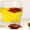 Gardenia Fruit - Dried Gardenia Fruit from 100% Nature (32 oz) view 4