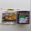 Coconut soup Kit Lobo Tom Ka packet savoy coconut cream. view 1
