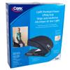 Carex Premium Power 20 inch Chair Lift for Stand Assist - Chair Lift Assist Devices for Easy Lift Assist - Fully Electric Power Seat for 100% Sit to Stand Lift Supports up to 300 lbs view 3