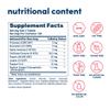 American Health Products Super Papaya Enzyme Plus 360 Tablets view 2