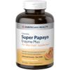 American Health Products Super Papaya Enzyme Plus 360 Tablets view 4