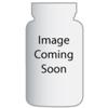 Santa Cruz Applesauce 6pk Org view 1