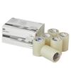 3M Blenderm Tape 1525-2, 60 Rolls (Pack of 10) view 1