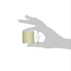 3M Blenderm Tape 1525-2, 60 Rolls (Pack of 10) view 4
