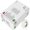 3M Micropore Surgical Tape 1530-0, 1/2 IN x 10 YD (1.,25cm x 9,1m), 24 Rolls/Carton 10 Cartons/Case view 1