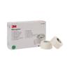 3M Micropore Surgical Tape 1530-1, 1 IN x 10 YD (2,5cm x 9,1m), 12 Rolls/Carton view 1