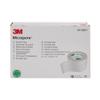 3M Micropore Surgical Tape 1530-1, 1 IN x 10 YD (2,5cm x 9,1m), 12 Rolls/Carton view 2