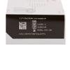 3M Micropore Surgical Tape 1530-1, 1 IN x 10 YD (2,5cm x 9,1m), 12 Rolls/Carton view 3