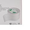 3M Micropore Surgical Tape 1530-1, 1 IN x 10 YD (2,5cm x 9,1m), 12 Rolls/Carton view 4