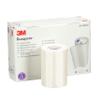 3M Durapore Surgical Tape 1538-3, 3 inch x 10 yard (7,5cm x 9,1m), 4 Rolls/Box view 1