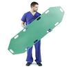 Anti-Static Patient Transfer Board 18" Wide view 1