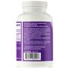 AOR, Probiotic 3, Digestive Aid for a Healthy Gastrointestinal Tract, Gut Flora and Immune Response, Dietary Supplement, 45 Servings (90 Capsules) view 2