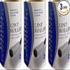 Evercare Extra Sticky Roller Refill, 180 Sheets, 60 Count (Pack of 3) view 1