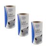 Evercare Extra Sticky Roller Refill, 180 Sheets, 60 Count (Pack of 3) view 2