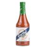 Crystal Louisiana's Pure Extra Hot Sauce - 2 Pack view 1