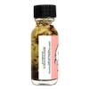 Wealthy Way Oil 1/2 oz | Handmade with Herbs & Essential Oils | Money Drawing, Wealth & Success Rituals | Hoodoo, Conjure, Wiccan & Pagan view 2