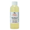 MakingCosmetics - Aloe Vera 10x Concentrate - 4.2floz / 125ml - Cosmetic Ingredient view 1