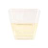 MakingCosmetics - Aloe Vera 10x Concentrate - 4.2floz / 125ml - Cosmetic Ingredient view 2