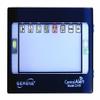 Serene Innovations CentralAlert Vibrating Remote Receiver view 1