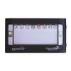 Serene Innovations CentralAlert Vibrating Remote Receiver view 2
