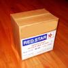 DISTILLERS YEAST 22LB BRICK RED STAR DADY view 1