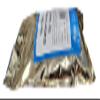 Distiller Yeast 1 lb. view 4